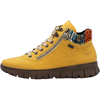 Image de Baskets montantes Rieker  Bottines N1305 P32462982