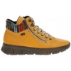 Image de Baskets montantes Rieker  N130568 P31266741