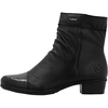 Image de Bottines Rieker  Bottine Cuir Lagro M67572590