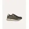 Image de Baskets basses Remonte  Baskets D1G08 P31962218