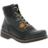 Image de Boots Rieker  - P30729656