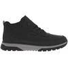 Image de Boots Rieker  - P32590449