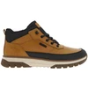 Image de Bottines Rieker  - P32590448