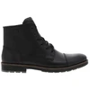Image de Boots Rieker  - P32590381