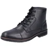 Image de Boots Rieker  Bottines P30782942