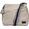 Image de Sac à main Rieker  - P29675414