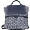 Image de Sac à main Rieker  - P29675405