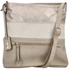 Image de Sac à main Rieker  - P29706950