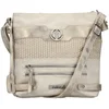 Image de Sac à main Rieker  - P29675418