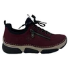 Image de Baskets basses Rieker  CHAUSSURES  45973 M67461202