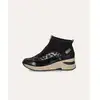 Image de Bottines Rieker  n9362 P32990854