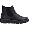 Image de Bottines Remonte  Bottines D1T71 P31962231
