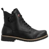 Image de Boots Rieker  73520 P32920766