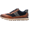 Image de Baskets basses Rieker  Basket Basse à Lacets RGD P32886305
