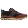 Image de Baskets Rieker  - P32590404