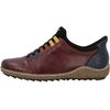 Image de Baskets basses Rieker  Basket Basse Cuir Odeon M67809802