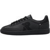 Image de Baskets basses Rieker  Basket Basse Cuir Samira M67809802