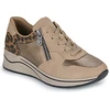 Image de Baskets basses Rieker  N9503-20 P30023045