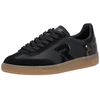 Image de Baskets basses Rieker  W220003 P30608248