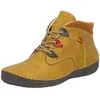 Image de Bottines Rieker  Bottines P32465538
