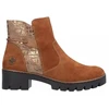 Image de Bottines Rieker  Bottines X5755 P31958739