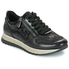 Image de Baskets basses Rieker  937202 P32603970