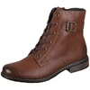 Image de Bottes Rieker  - P28686254