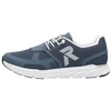 Image de Baskets basses Rieker  M900012 P30392627