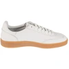 Image de Baskets basses Rieker  Sneakers W2200 M67094699