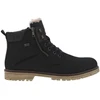 Image de Bottines Rieker  - P32699295