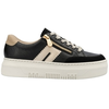 Image de Mocassins Rieker  - P29394401