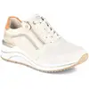 Image de Baskets basses Remonte  d0t10-80 P32017278
