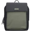 Image de Sac à main Rieker  - P28717845