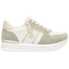 Image de Baskets basses Remonte  Chaussures D1327 P31960099