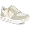 Image de Baskets basses Remonte  d1327-80 M67809905