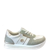Image de Baskets Remonte  REMONTECONFORT M67819451