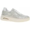 Image de Baskets basses Rieker  N640240 P29787148