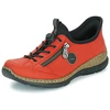 Image de Baskets basses Rieker  SORINA P27942939