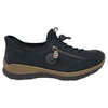 Image de Baskets Rieker  - P32590341