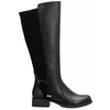 Image de Bottes à talon Rieker  Bottes Z9564 P31958753