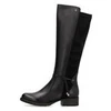 Image de Bottes Rieker  z9564 P28954747