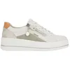 Image de Baskets basses Remonte  Baskets D1C01 P31962206
