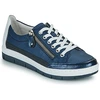 Image de Baskets basses Remonte  D5826-15 M67221175