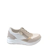 Image de Baskets basses Remonte  REMONTE41-44 M67340191