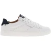 Image de Baskets Rieker  CHAUSSURES  U0704 P30362405