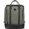 Image de Sac a dos Rieker  Sac à Dos Kuka P26822711