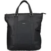 Image de Sac à main Rieker  - P27137877
