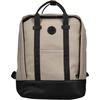 Image de Sac a dos Rieker  Sac à Dos Kuka P26822712