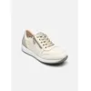 Image de Baskets Rieker N1100 Pour Femme - 40