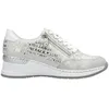 Image de Baskets Mode Rieker N4316 - 36